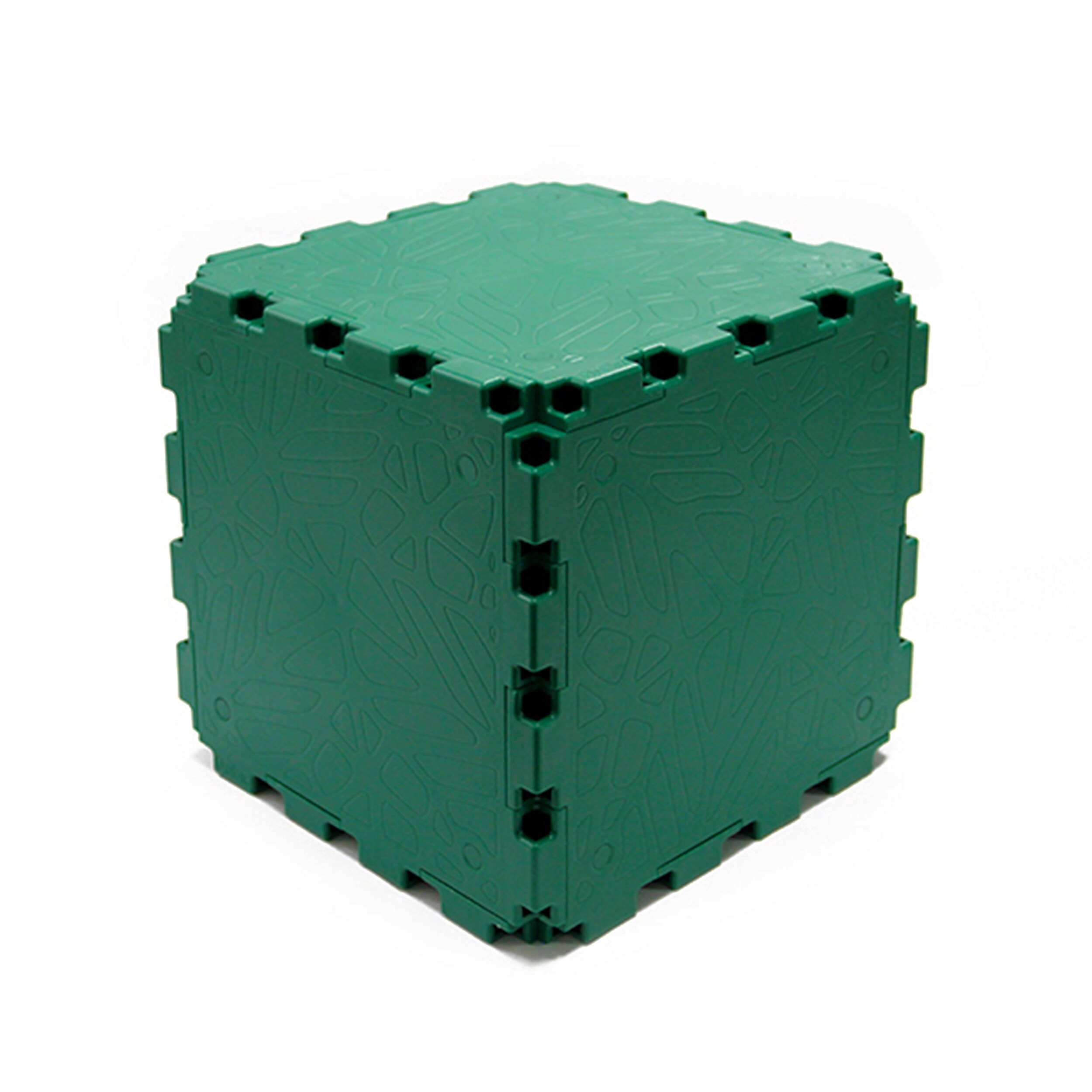 Zen-Modular-Cube-–-10-Cube-Set